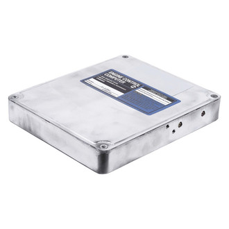 Cardone Reman® - Engine Control Computer