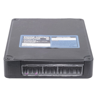 Cardone Reman® - Engine Control Computer