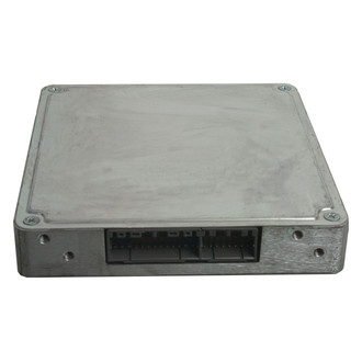 Cardone Reman® - Engine Control Computer