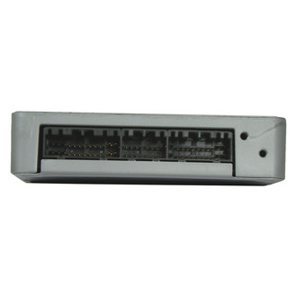 Cardone Reman® - Engine Control Computer