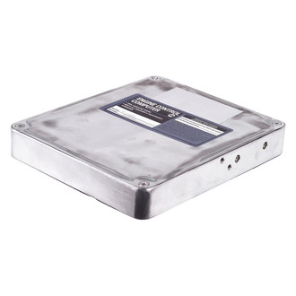Cardone Reman® - Engine Control Computer