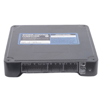 Cardone Reman® - Engine Control Computer