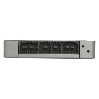 Cardone Reman® - Engine Control Computer