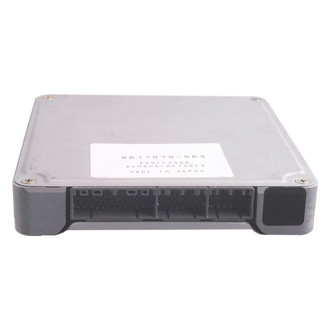Cardone Reman® - Engine Control Computer