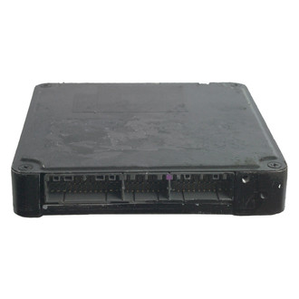 Cardone Reman® - Engine Control Computer