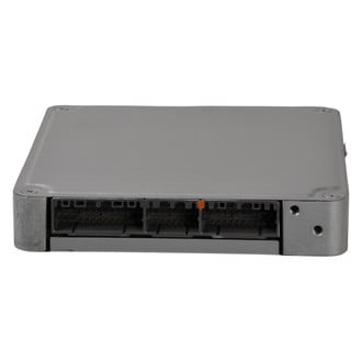 Cardone Reman® - Engine Control Computer