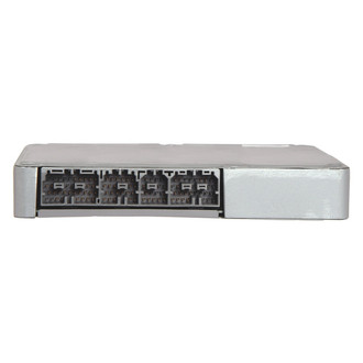 Cardone Reman® - Engine Control Computer