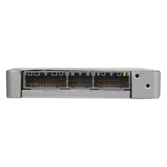 Cardone Reman® - Engine Control Computer