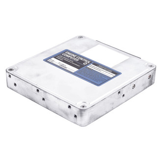 Cardone Reman® - Engine Control Computer