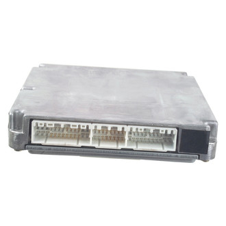 Cardone Reman® - Engine Control Computer