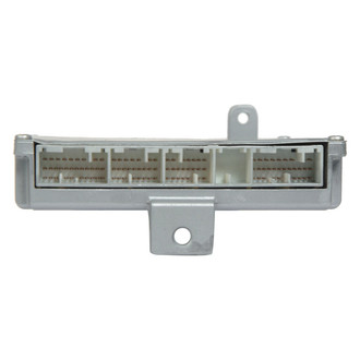 Cardone Reman® - Engine Control Computer