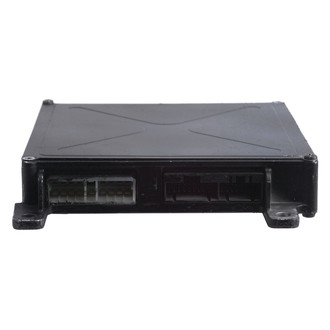 Cardone Reman® - Engine Control Computer