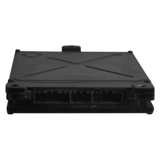 Cardone Reman® - Engine Control Computer