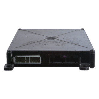 Cardone Reman® - Engine Control Computer
