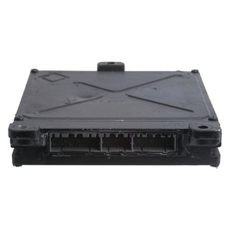 Cardone Reman® - Engine Control Computer