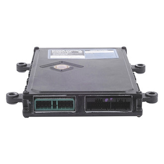 Cardone Reman® - Engine Control Computer