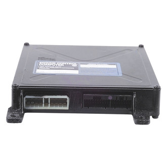 Cardone Reman® - Engine Control Computer