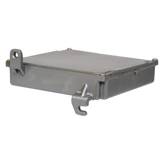 Cardone Reman® - Remanufactured Engine Control Module