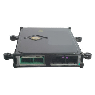 Cardone Reman® - Engine Control Computer