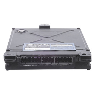Cardone Reman® - Engine Control Computer