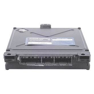Cardone Reman® - Engine Control Computer