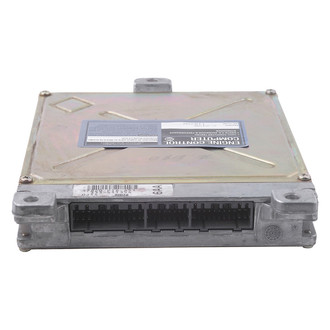 Cardone Reman® - Engine Control Computer