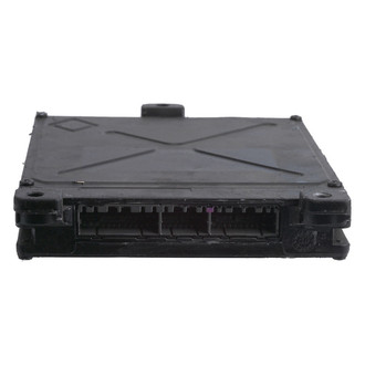 Cardone Reman® - Engine Control Computer