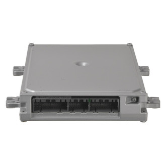 Cardone Reman® - Engine Control Computer