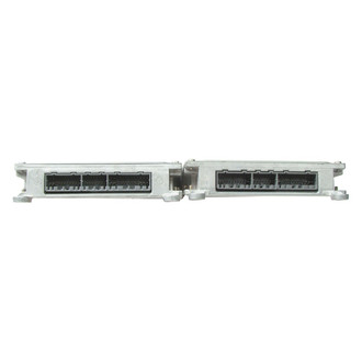 Cardone Reman® - Engine Control Computer