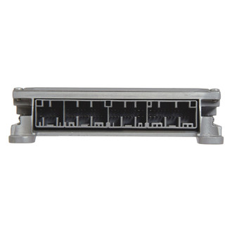 Cardone Reman® - Engine Control Computer