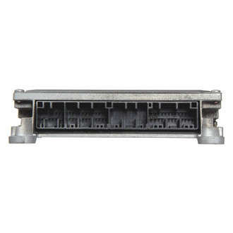 Cardone Reman® - Engine Control Computer