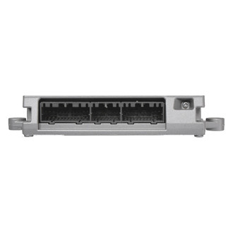 Cardone Reman® - Engine Control Computer