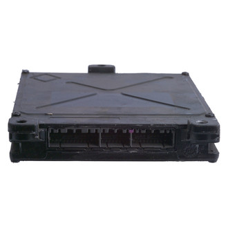 Cardone Reman® - Engine Control Computer