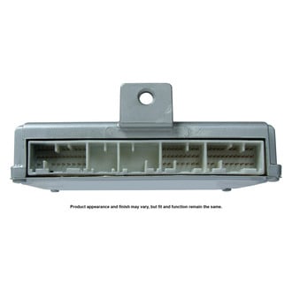Cardone Reman® - Engine Control Computer