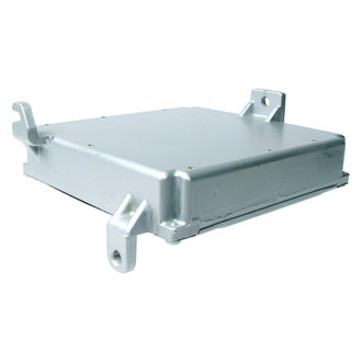 Cardone Reman® - Engine Control Computer