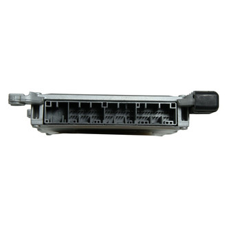 Cardone Reman® - Engine Control Computer