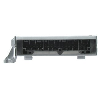 Cardone Reman® - Engine Control Computer