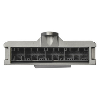 Cardone Reman® - Engine Control Computer