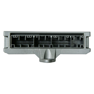 Cardone Reman® - Engine Control Computer