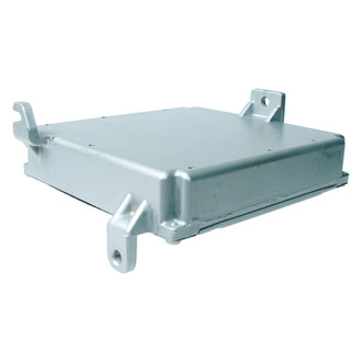 Cardone Reman® - Remanufactured Engine Control Module