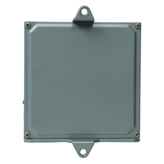 Cardone Reman® - Remanufactured Engine Control Module