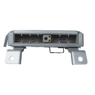 Cardone Reman® - Engine Control Computer