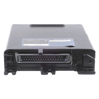 Cardone Reman® - Engine Control Computer
