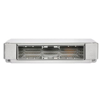 Cardone Reman® - Engine Control Computer