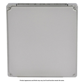 Cardone Reman® - Control Module