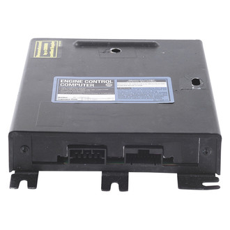 Cardone Reman® - Engine Control Computer
