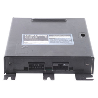 Cardone Reman® - Engine Control Computer
