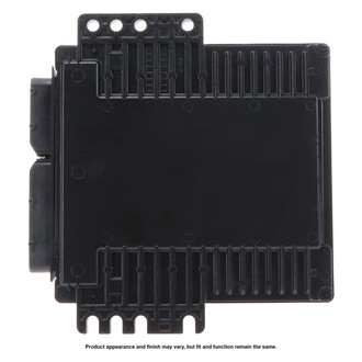 Cardone Reman® - Remanufactured Engine Control Module