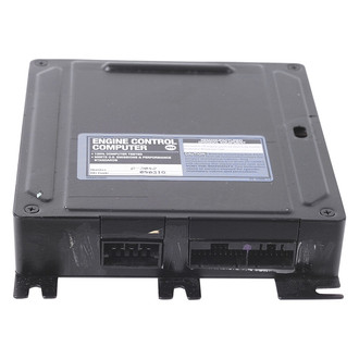 Cardone Reman® - Engine Control Computer