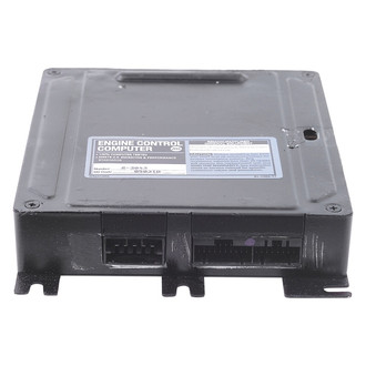 Cardone Reman® - Engine Control Computer